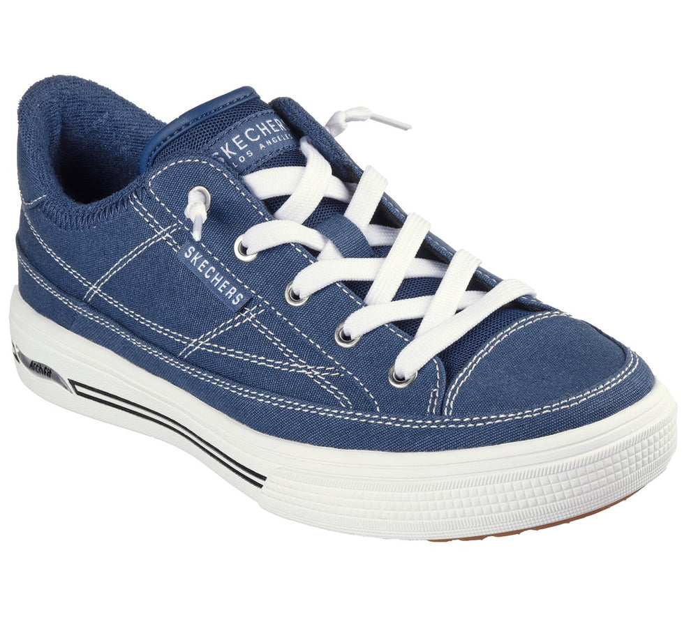 Arch Fit Arcade - Arcata|Skechers