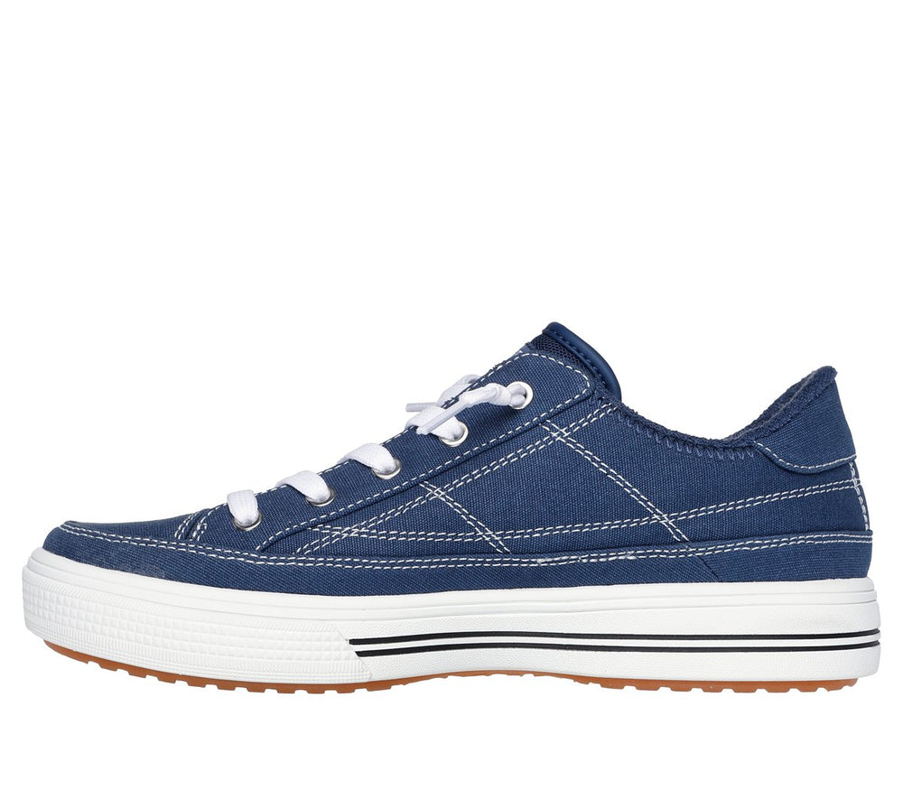 Arch Fit Arcade - Arcata|Skechers