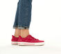 Slip-ins: Arch Fit Arcade - See Ya There|Skechers