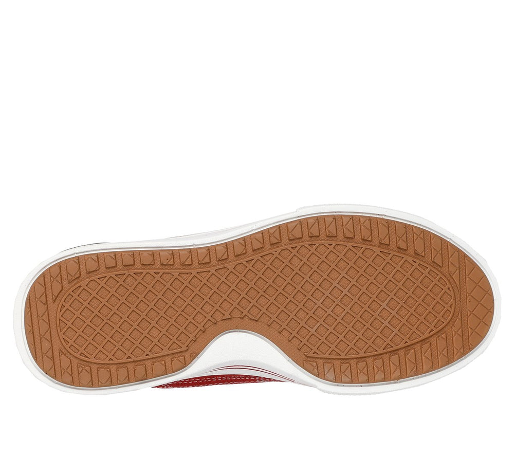 Slip-ins: Arch Fit Arcade - See Ya There|Skechers