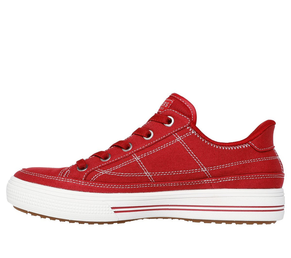 Slip-ins: Arch Fit Arcade - See Ya There|Skechers
