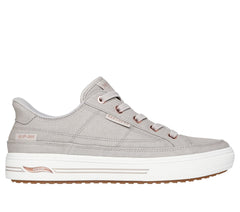 Slip-ins: Arch Fit Arcade - See Ya There|Skechers