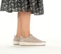 Slip-ins: Arch Fit Arcade - See Ya There|Skechers