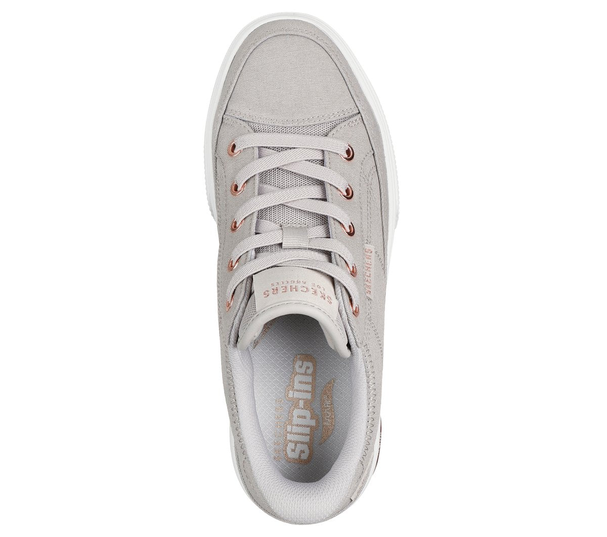 Slip-ins: Arch Fit Arcade - See Ya There|Skechers
