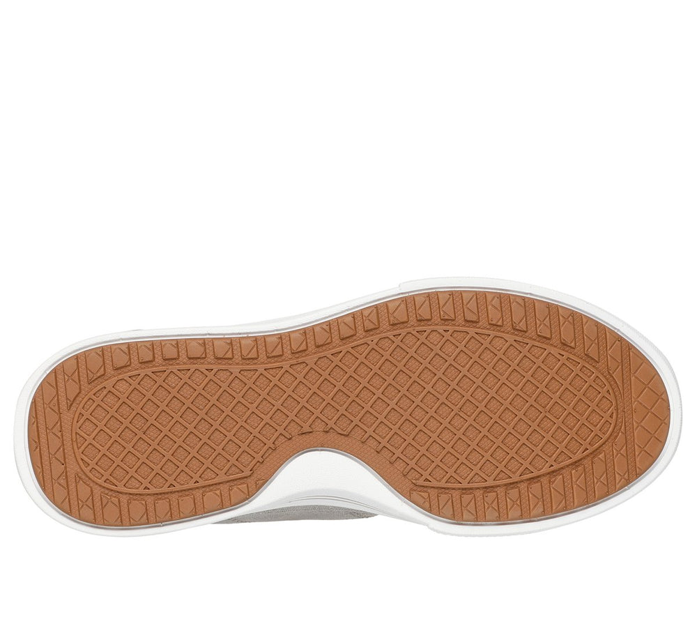Slip-ins: Arch Fit Arcade - See Ya There|Skechers