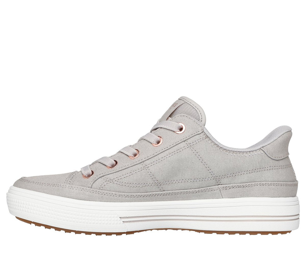 Slip-ins: Arch Fit Arcade - See Ya There|Skechers
