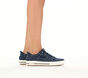 Slip-ins: Arch Fit Arcade - See Ya There|Skechers