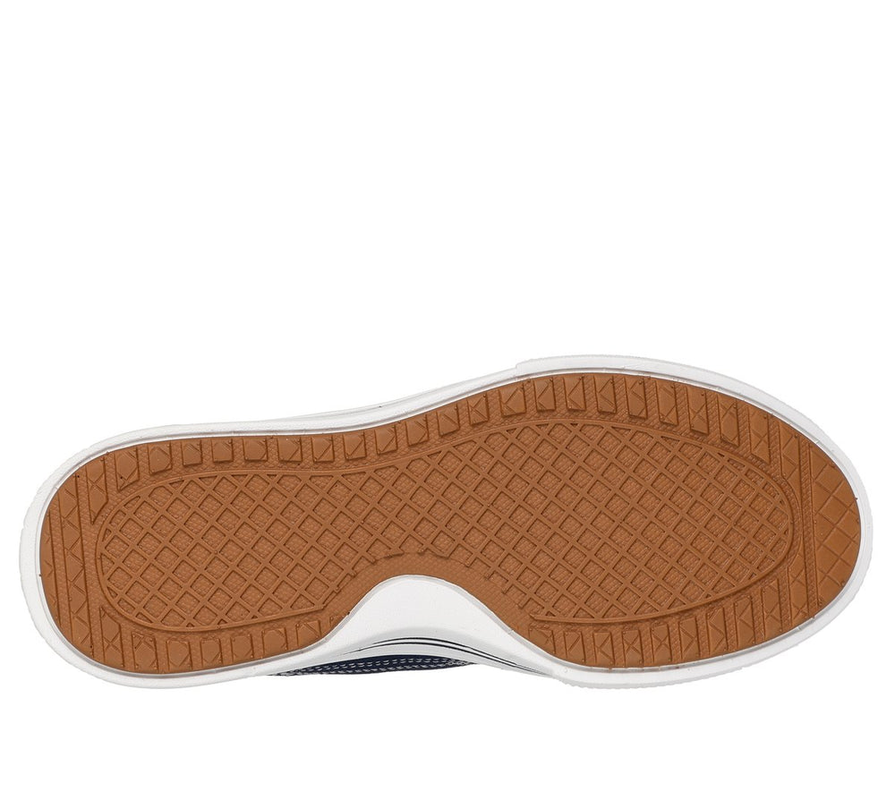 Slip-ins: Arch Fit Arcade - See Ya There|Skechers