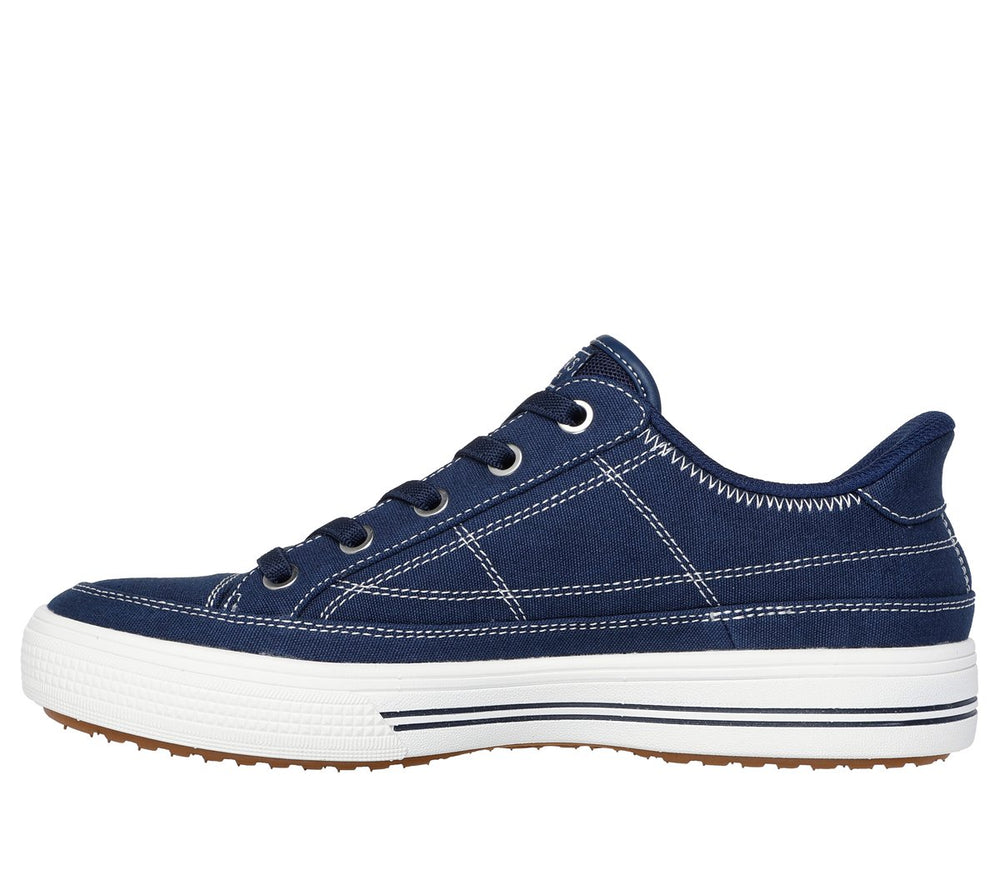 Slip-ins: Arch Fit Arcade - See Ya There|Skechers