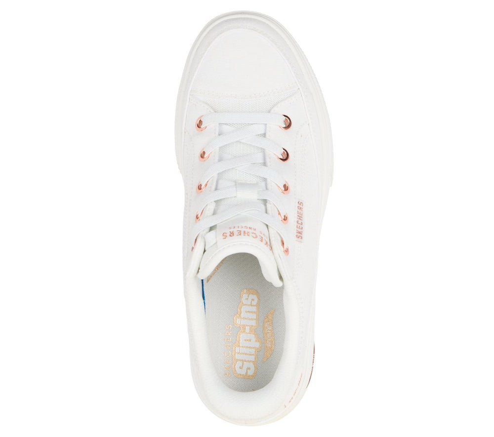 Slip-ins: Arch Fit Arcade - See Ya There|Skechers