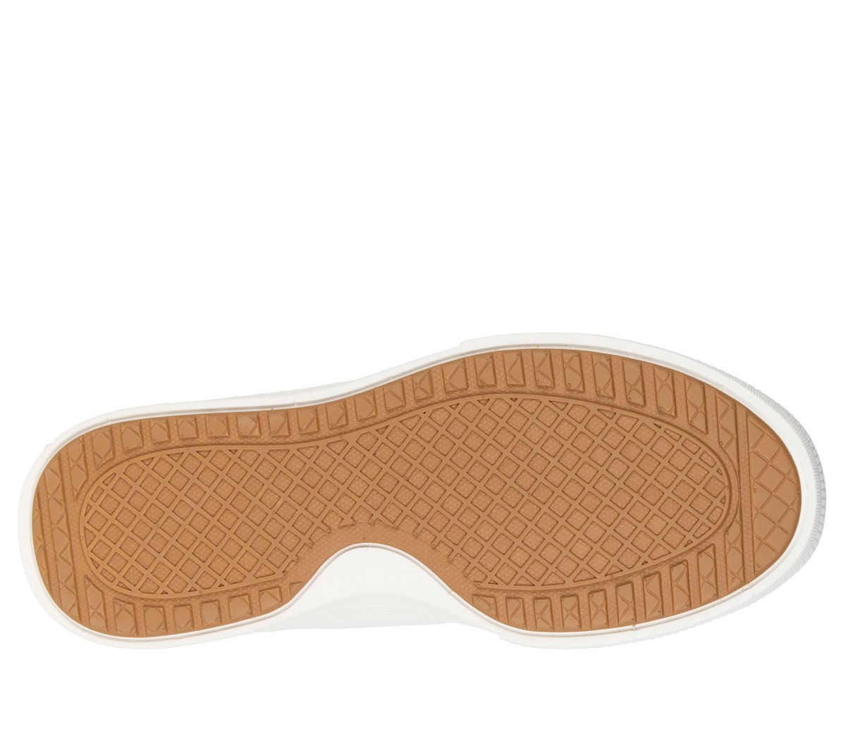 Slip-ins: Arch Fit Arcade - See Ya There|Skechers