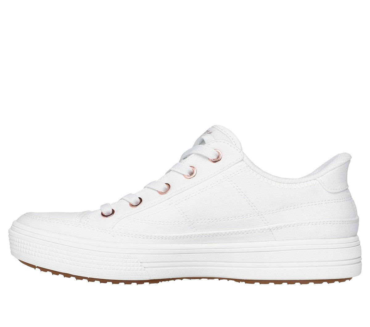 Slip-ins: Arch Fit Arcade - See Ya There|Skechers