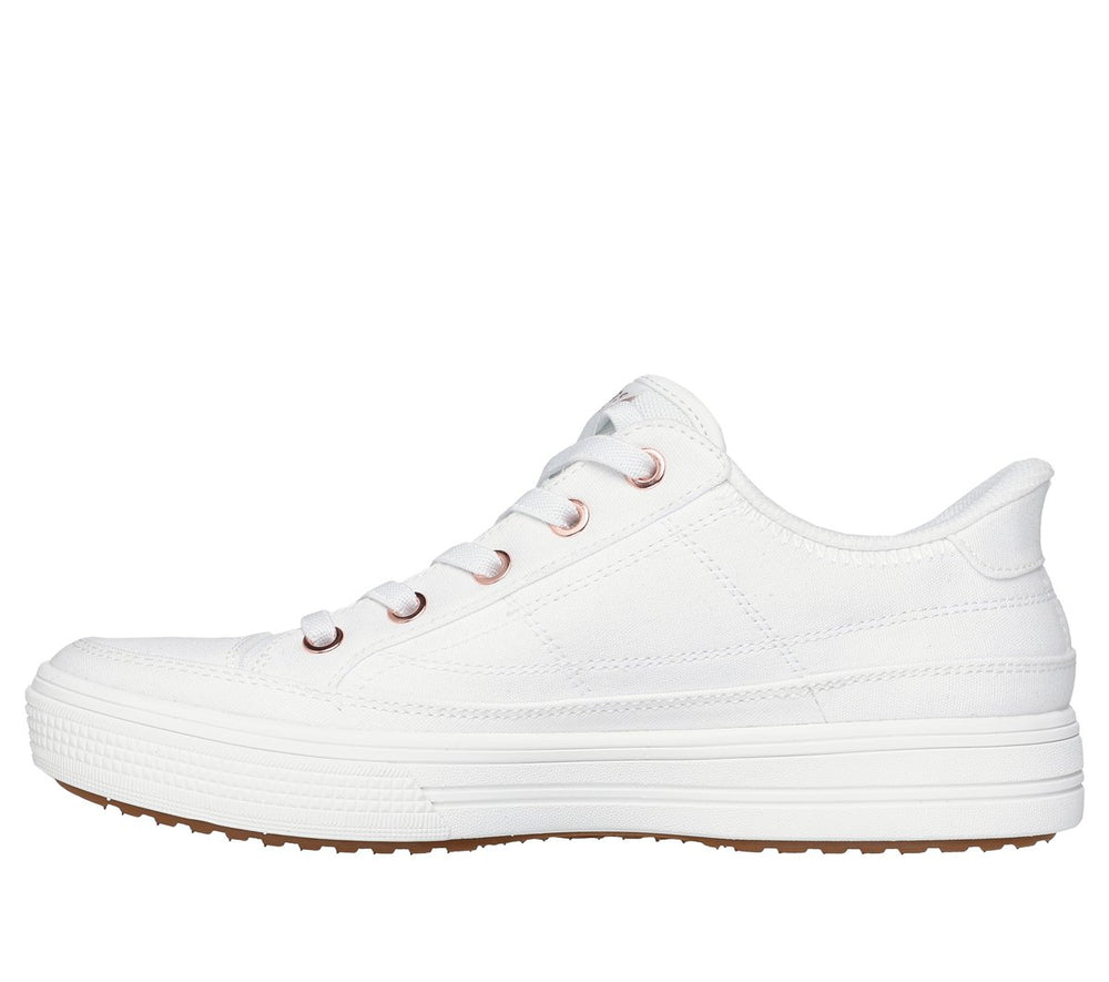 Slip-ins: Arch Fit Arcade - See Ya There|Skechers