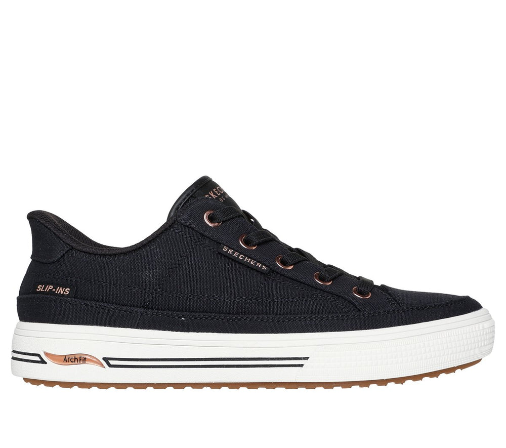 Slip-ins: Arch Fit Arcade - See Ya There|Skechers
