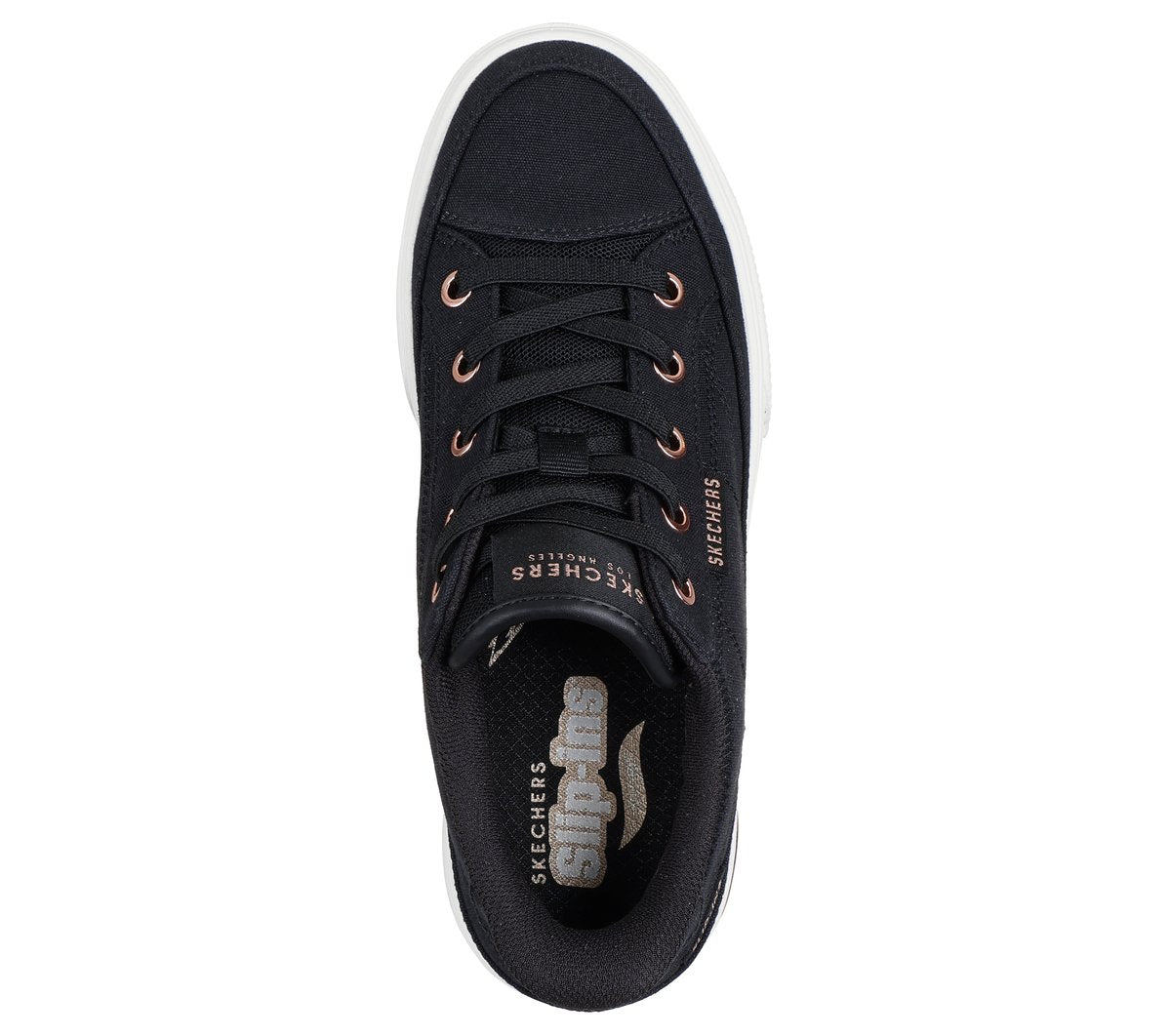 Slip-ins: Arch Fit Arcade - See Ya There|Skechers