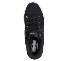 Slip-ins: Arch Fit Arcade - See Ya There|Skechers