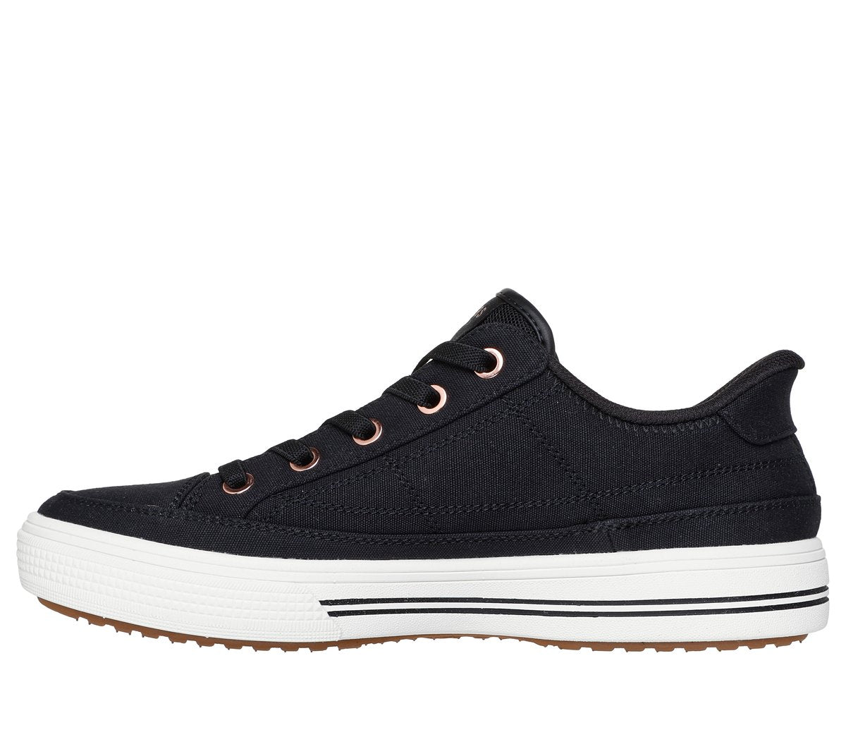 Slip-ins: Arch Fit Arcade - See Ya There|Skechers