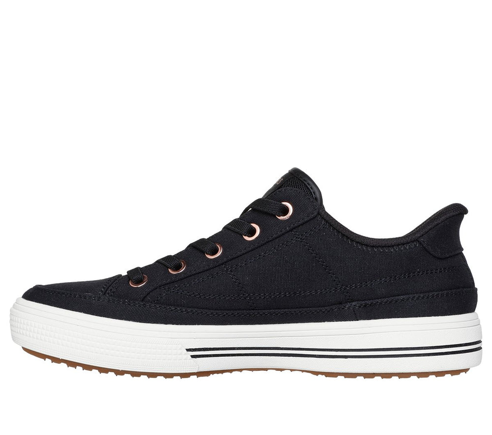 Slip-ins: Arch Fit Arcade - See Ya There|Skechers