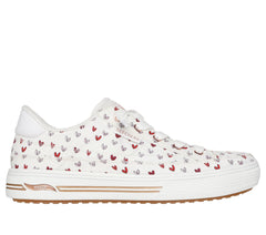 JGoldcrown: Arch Fit Arcade - Love On Top|Skechers