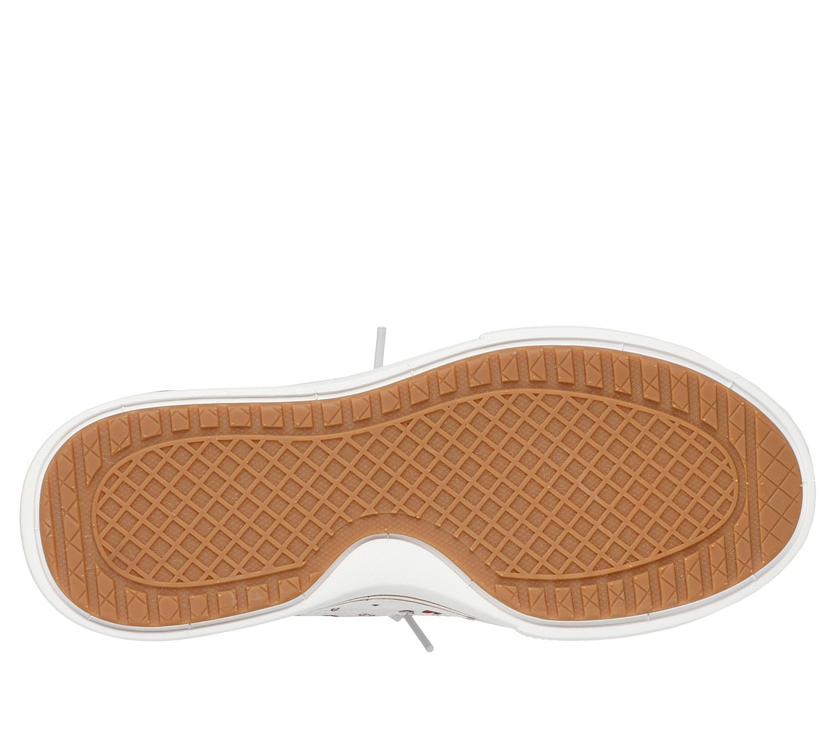 JGoldcrown: Arch Fit Arcade - Love On Top|Skechers
