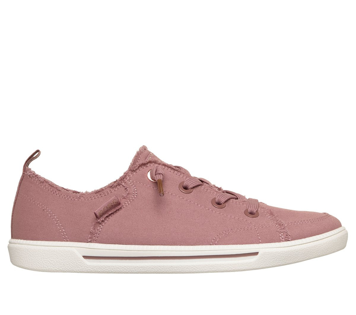 BOBS B Cute 2.0|Skechers