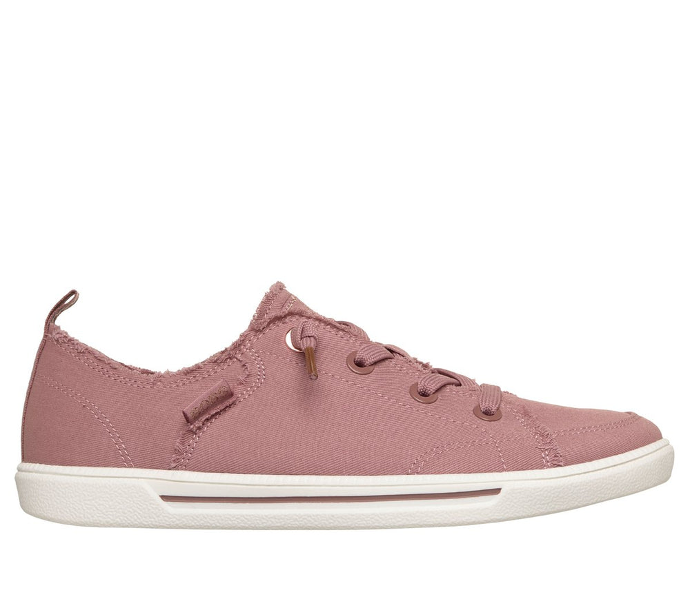 BOBS B Cute 2.0|Skechers