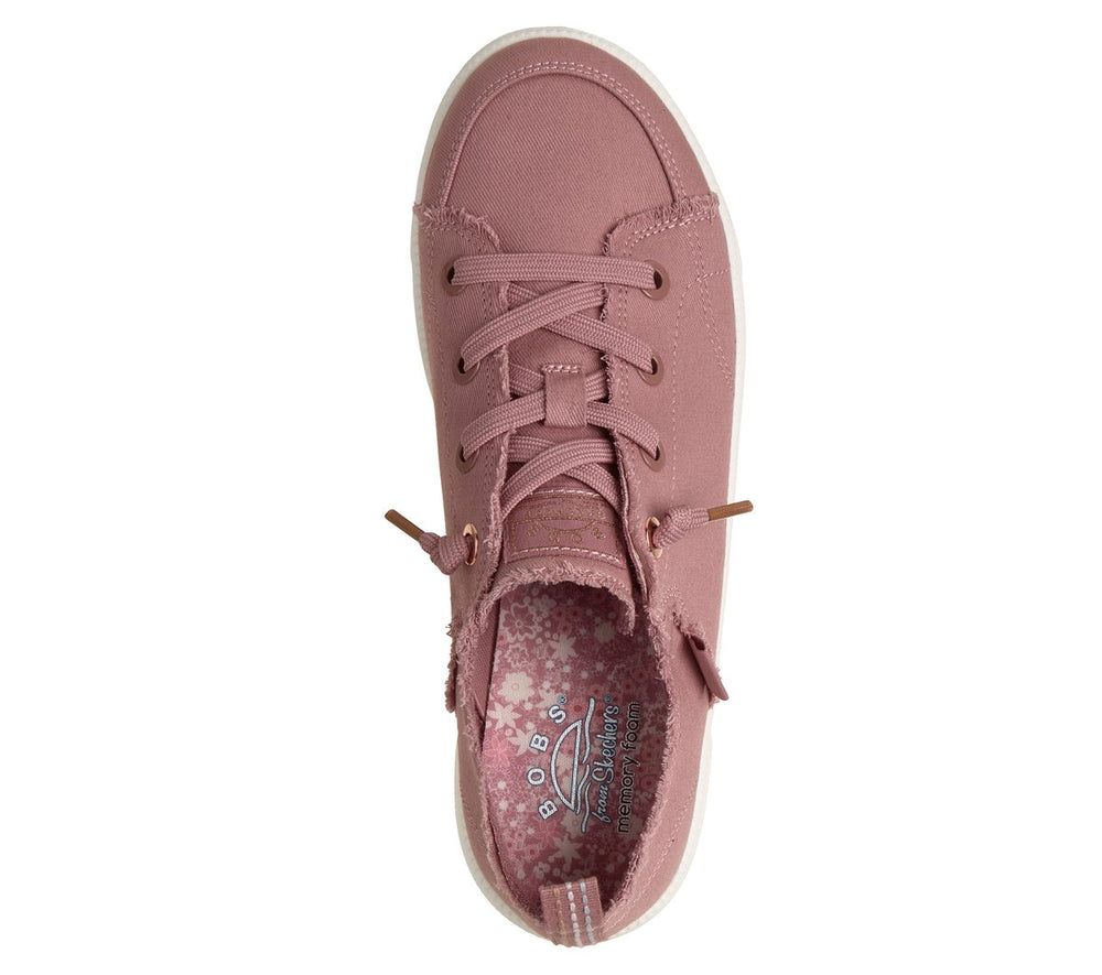 BOBS B Cute 2.0|Skechers