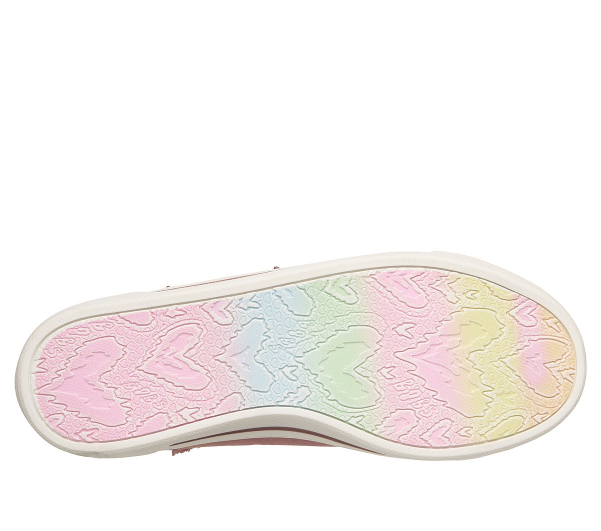 BOBS B Cute 2.0|Skechers