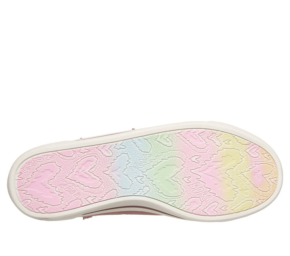 BOBS B Cute 2.0|Skechers