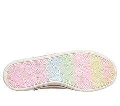 BOBS B Cute 2.0|Skechers