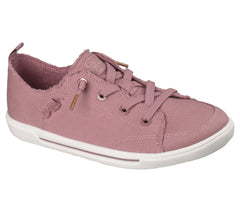 BOBS B Cute 2.0|Skechers