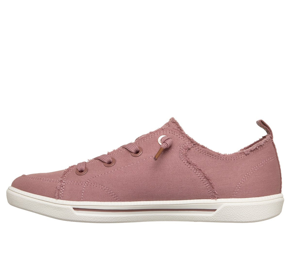 BOBS B Cute 2.0|Skechers