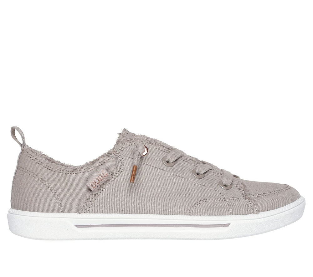 BOBS B Cute 2.0|Skechers