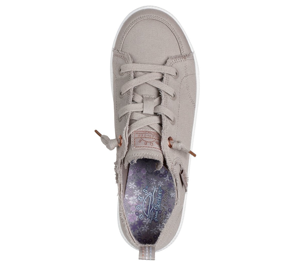 BOBS B Cute 2.0|Skechers