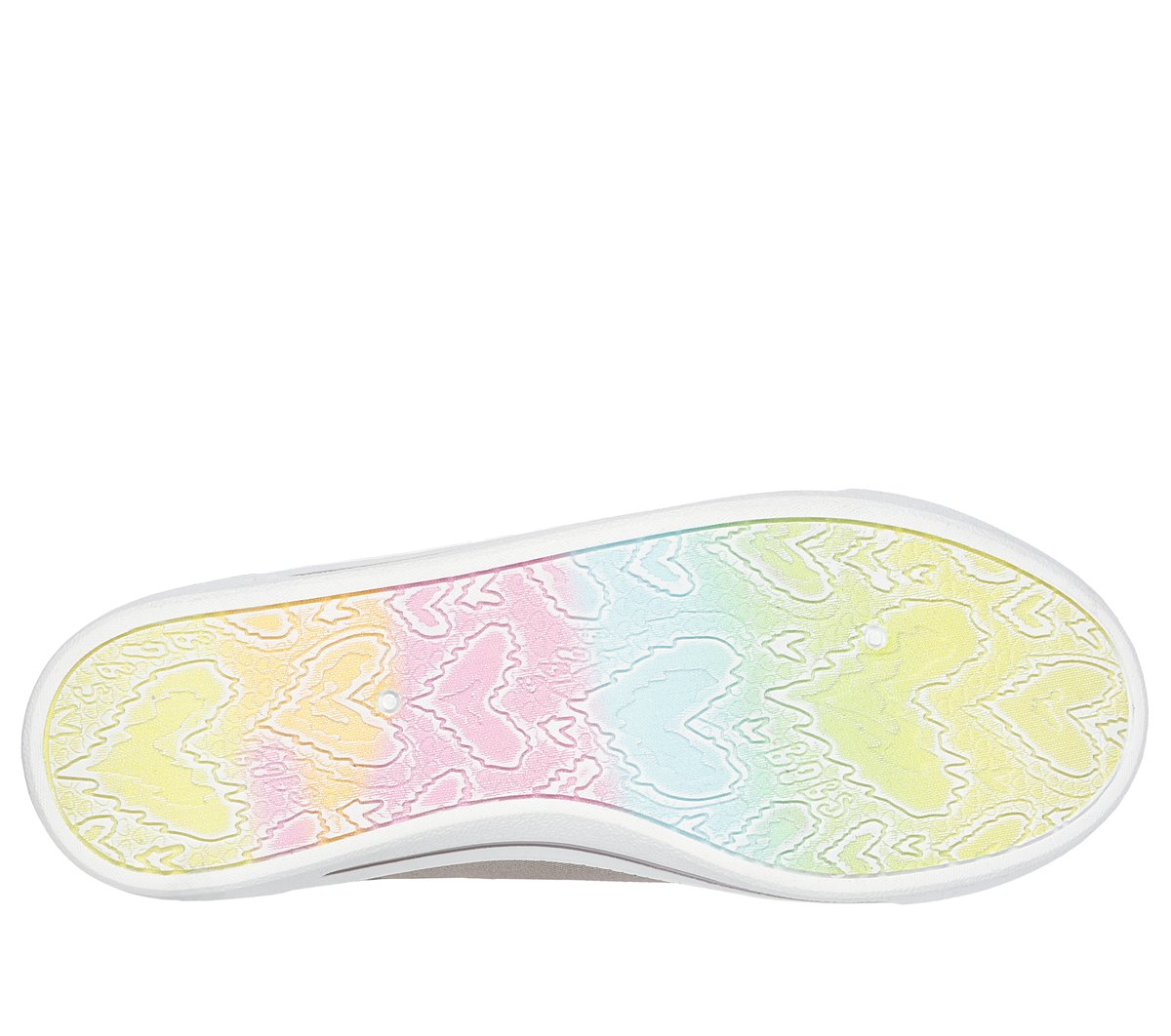 BOBS B Cute 2.0|Skechers