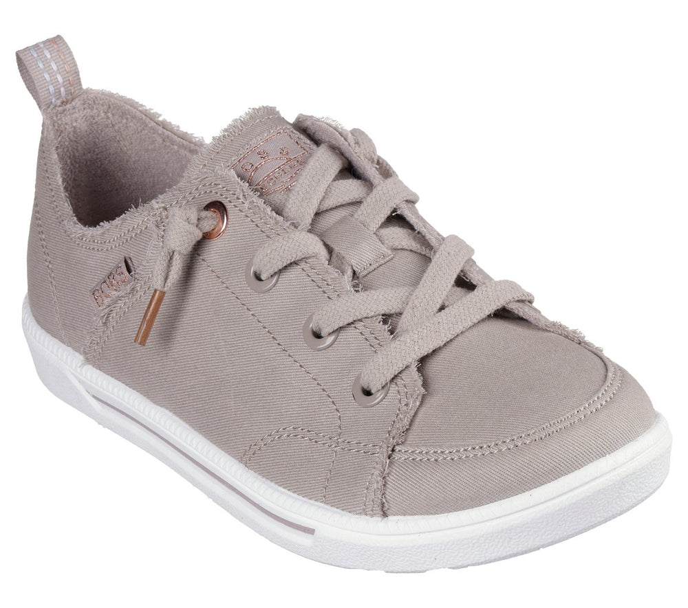 BOBS B Cute 2.0|Skechers