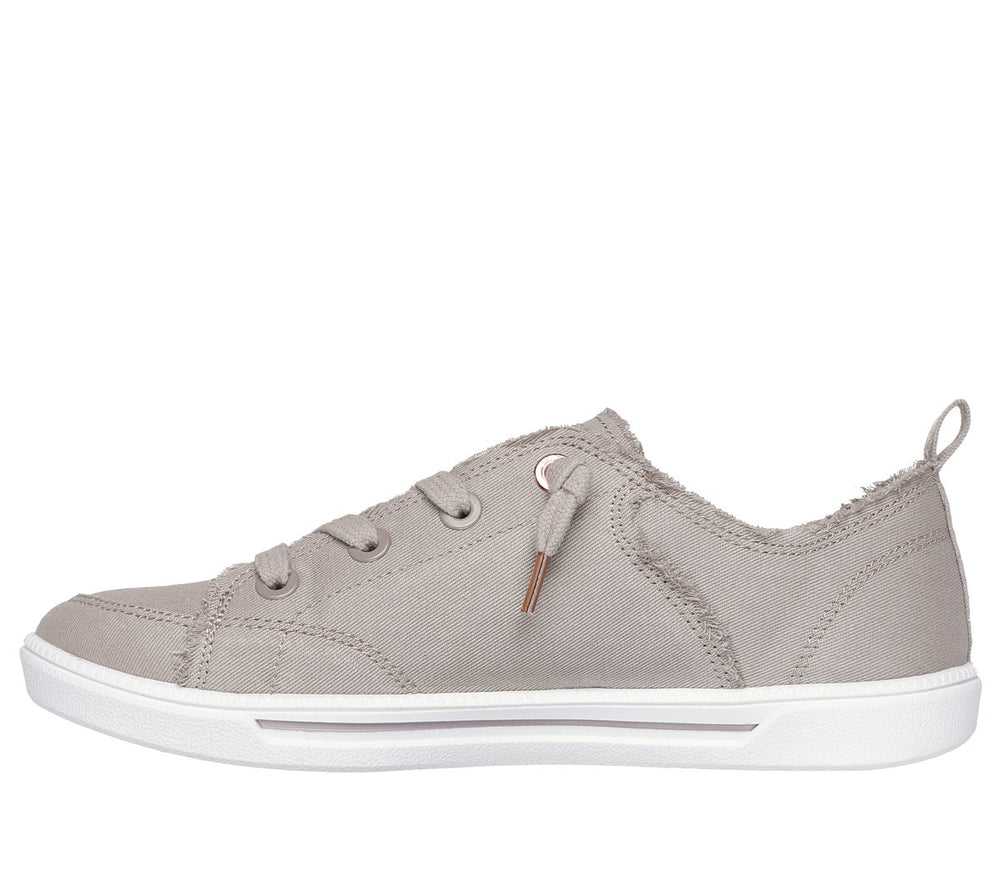 BOBS B Cute 2.0|Skechers
