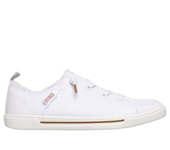 BOBS B Cute 2.0|Skechers