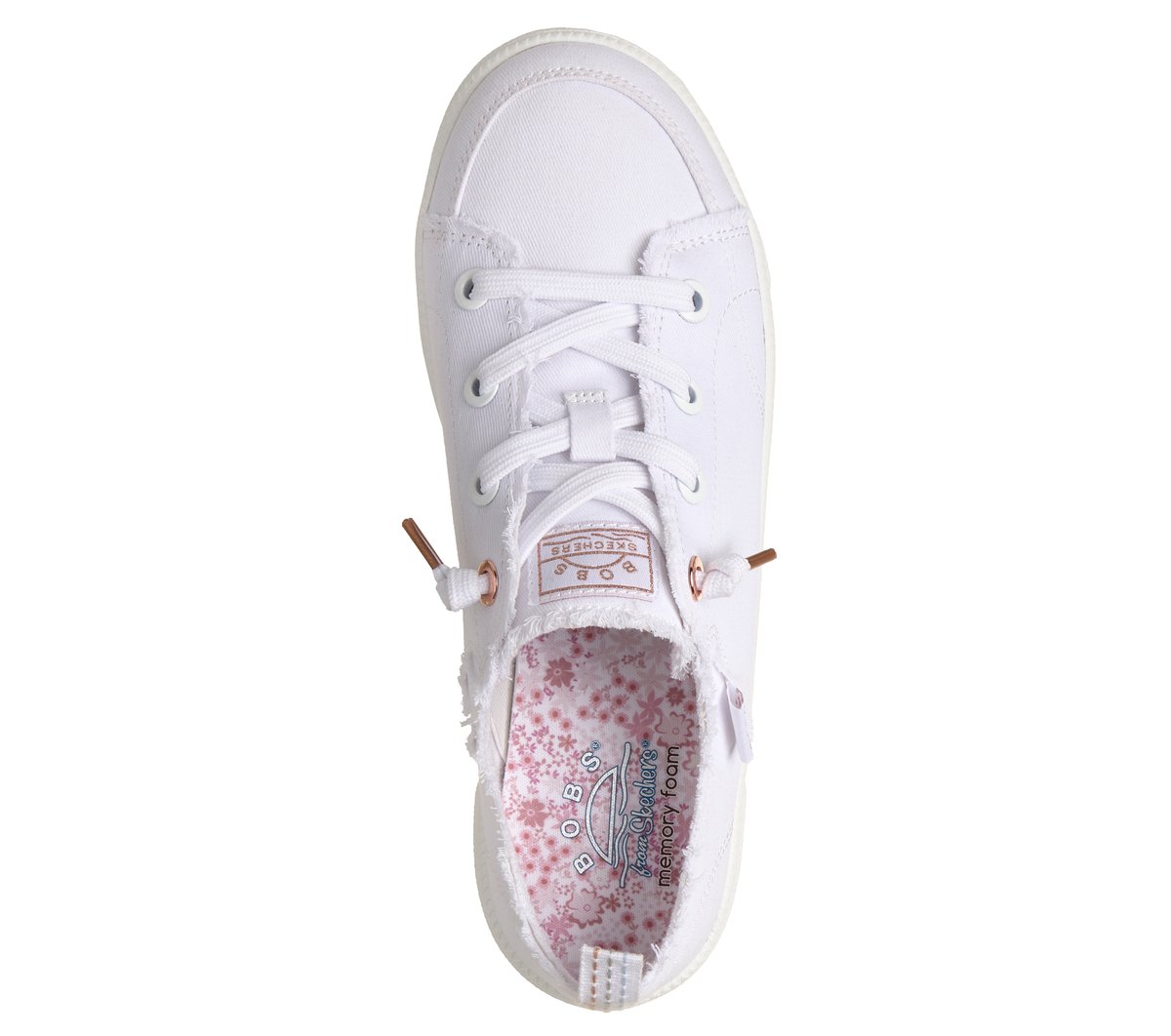 BOBS B Cute 2.0|Skechers