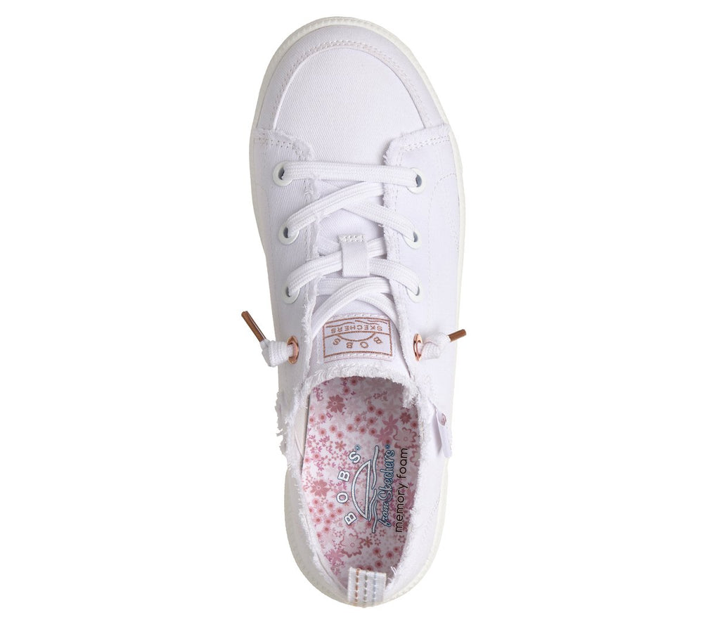 BOBS B Cute 2.0|Skechers