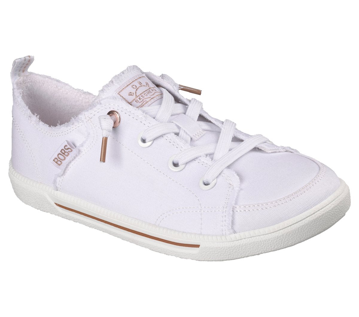 BOBS B Cute 2.0|Skechers