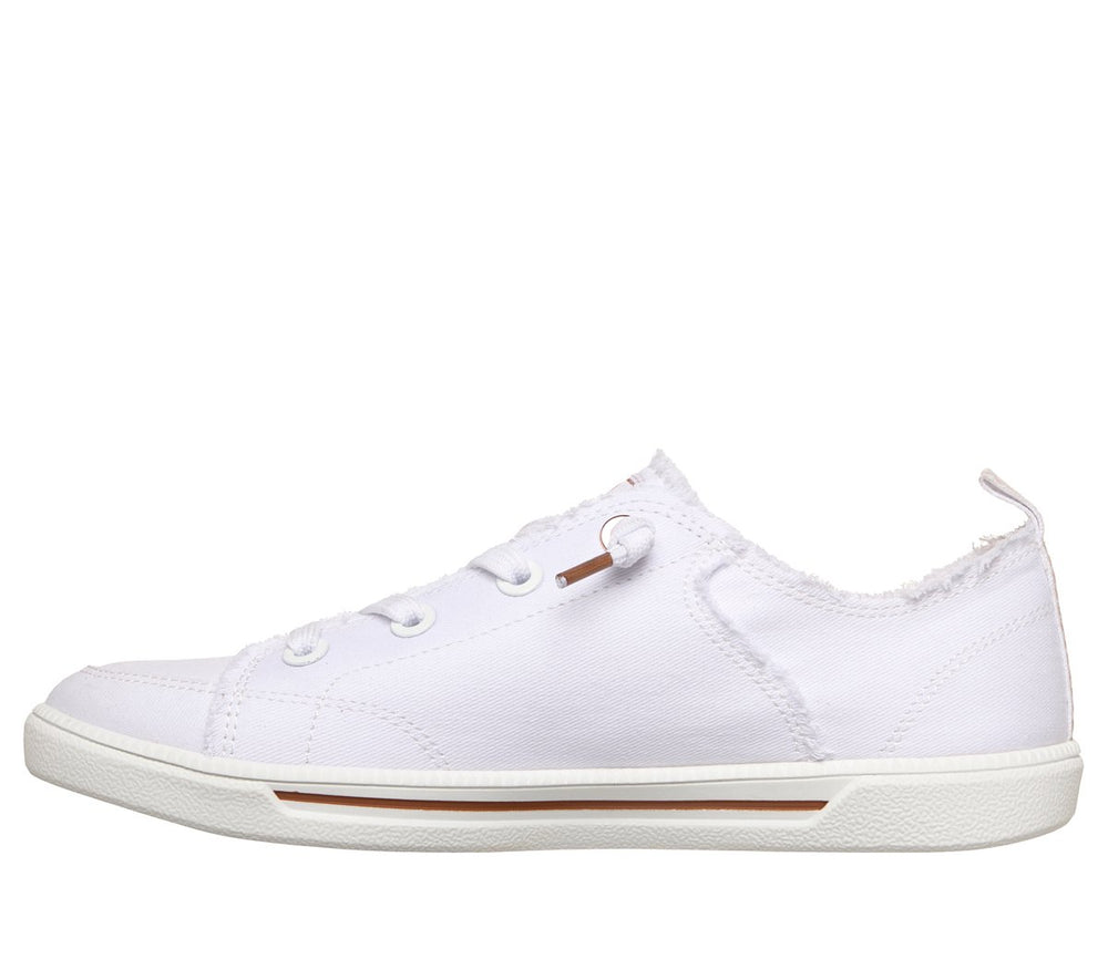 BOBS B Cute 2.0|Skechers