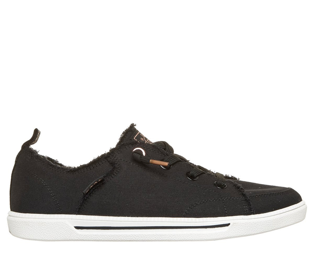 BOBS B Cute 2.0|Skechers