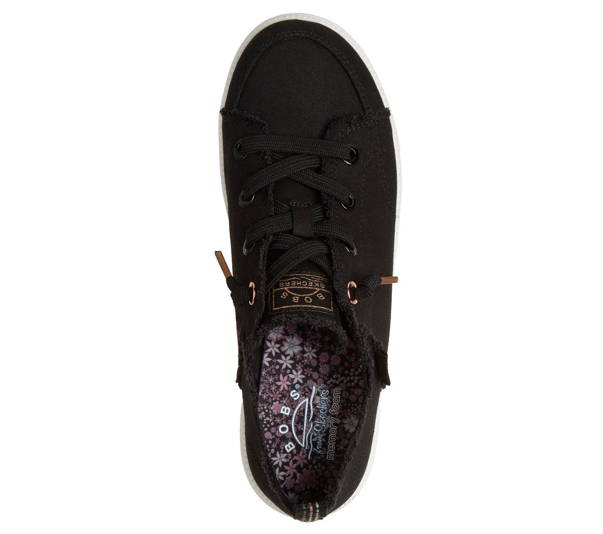 BOBS B Cute 2.0|Skechers