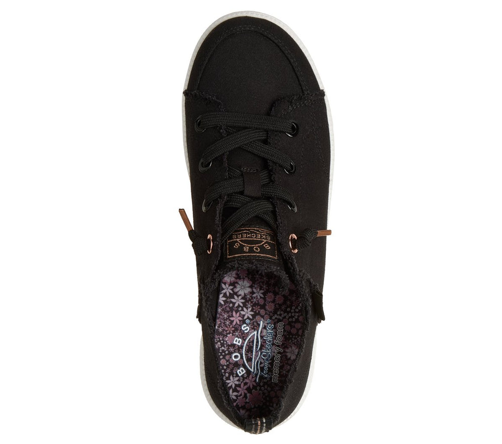 BOBS B Cute 2.0|Skechers