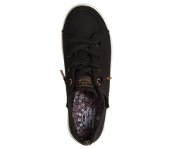 BOBS B Cute 2.0|Skechers