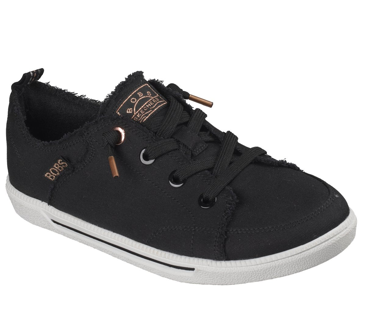BOBS B Cute 2.0|Skechers