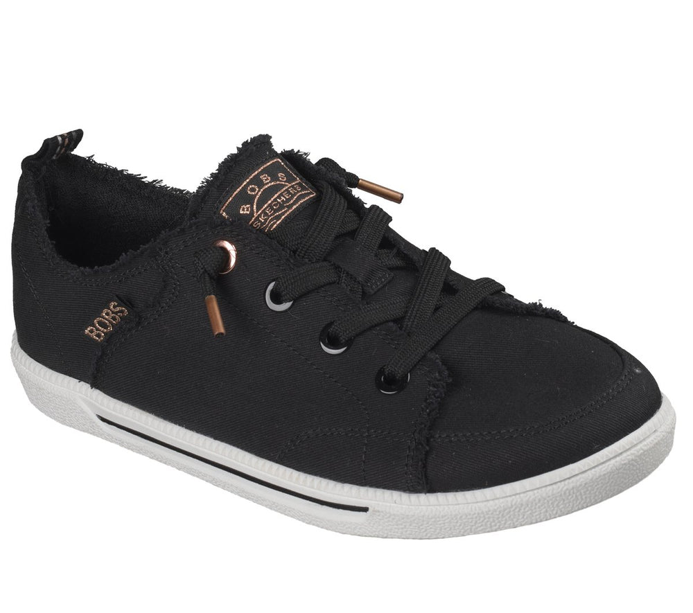 BOBS B Cute 2.0|Skechers