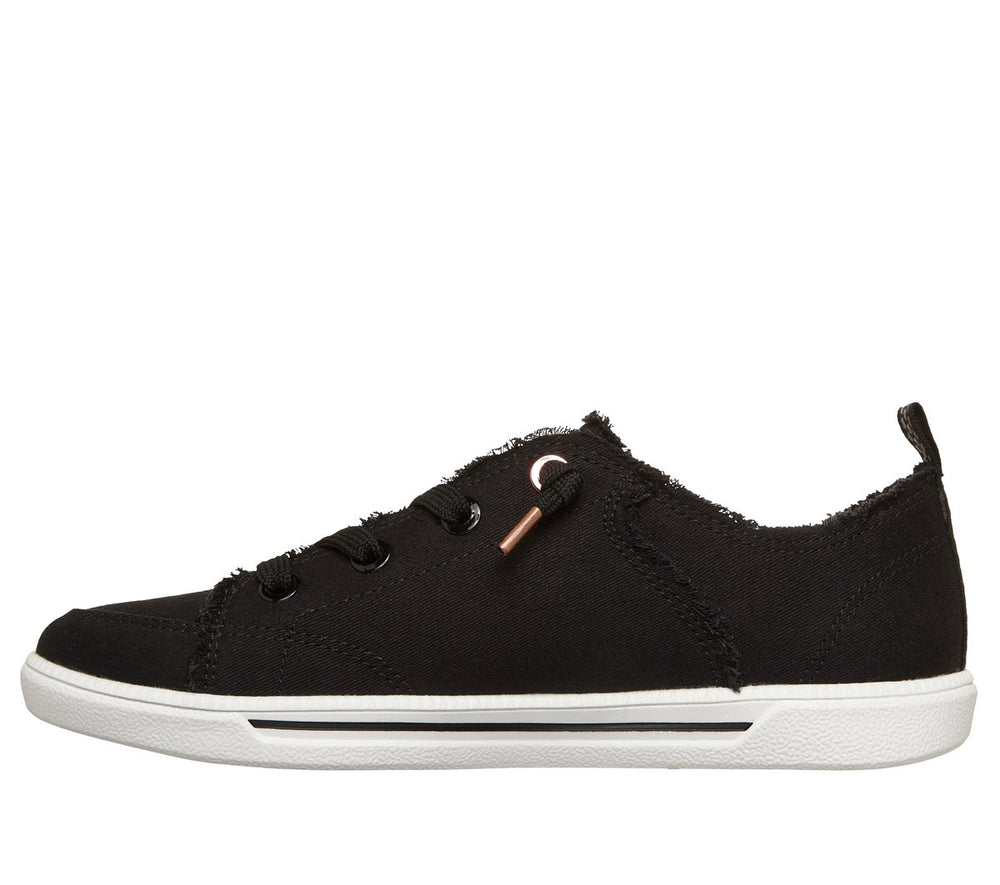 BOBS B Cute 2.0|Skechers