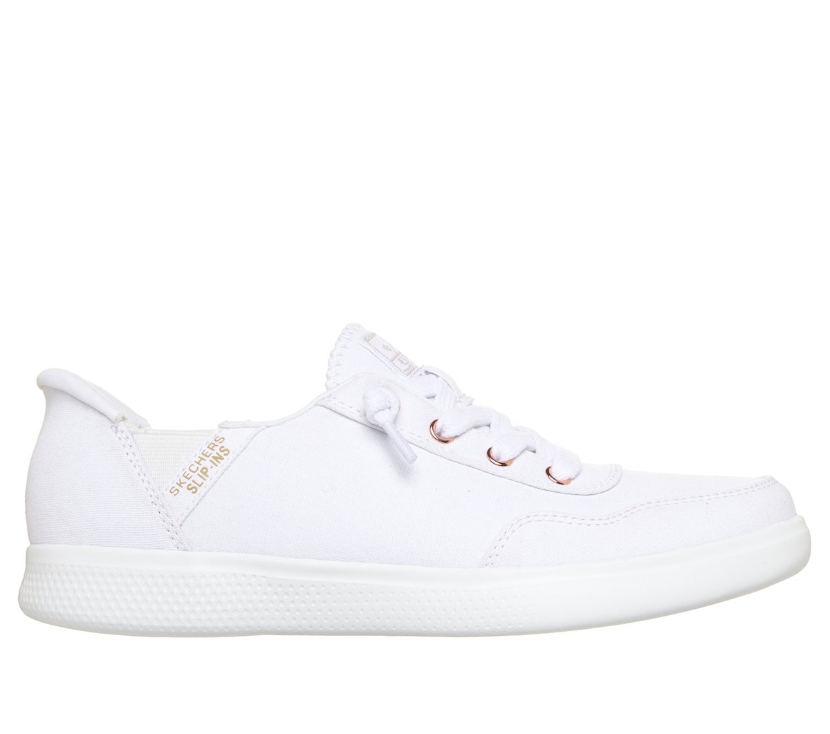Slip-ins: BOBS Skip Cute - Keep It Sweet|Skechers